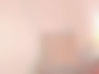 DaniLopezzz ®'s Live Sex Cam Show