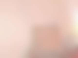 DaniLopezzz ®'s Live Sex Cam Show