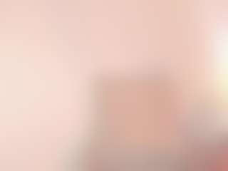 DaniLopezzz ®'s Live Sex Cam Show
