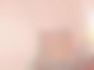 DaniLopezzz ®'s Live Sex Cam Show