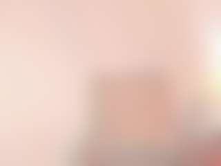 DaniLopezzz ®'s Live Sex Cam Show
