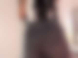 DaniLopezzz ®'s Live Sex Cam Show