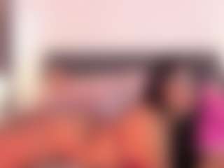 Live cam show with DaniLopezzz ® - Big Ass on camwithhim.com