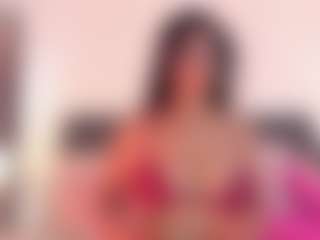 DaniLopezzz ®'s Live Sex Cam Show