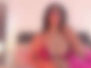 DaniLopezzz ®'s Live Sex Cam Show