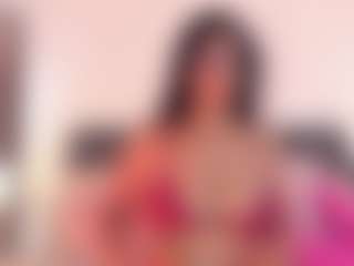 DaniLopezzz ®'s Live Sex Cam Show