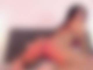 DaniLopezzz ®'s Live Sex Cam Show