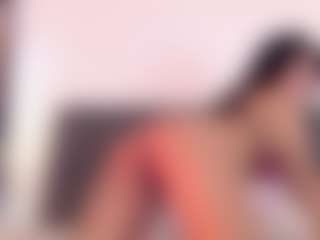 DaniLopezzz ®'s Live Sex Cam Show