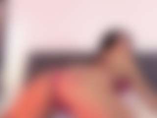 DaniLopezzz ®'s Live Sex Cam Show