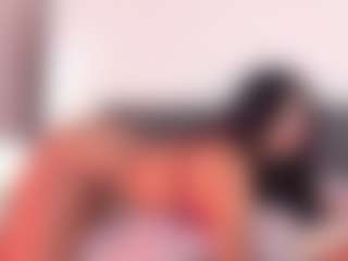 DaniLopezzz ®'s Live Sex Cam Show