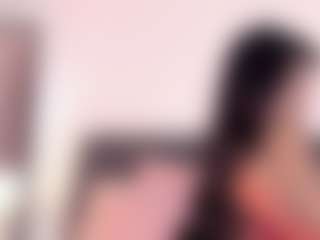 DaniLopezzz ®'s Live Sex Cam Show