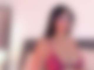 DaniLopezzz ®'s Live Sex Cam Show