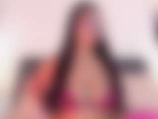 DaniLopezzz ®'s Live Sex Cam Show