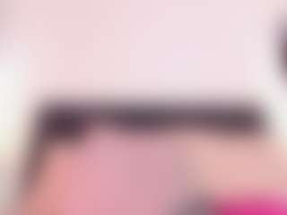 DaniLopezzz ®'s Live Sex Cam Show