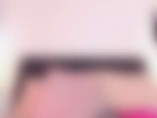 DaniLopezzz ®'s Live Sex Cam Show