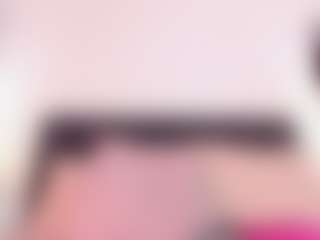 DaniLopezzz ®'s Live Sex Cam Show
