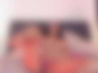 DaniLopezzz ®'s Live Sex Cam Show