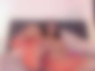 DaniLopezzz ®'s Live Sex Cam Show
