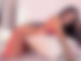 Danilopezzz ®