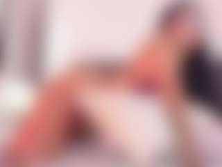 DaniLopezzz ®'s Live Sex Cam Show