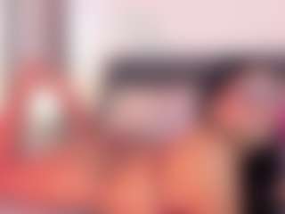 DaniLopezzz ®'s Live Sex Cam Show