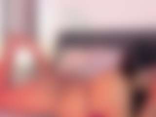 DaniLopezzz ®'s Live Sex Cam Show