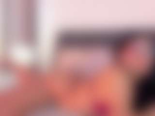 DaniLopezzz ®'s Live Sex Cam Show