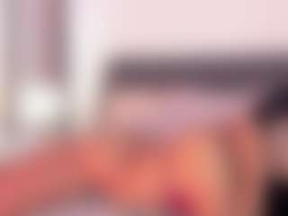 DaniLopezzz ®'s Live Sex Cam Show