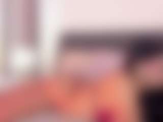 DaniLopezzz ®'s Live Sex Cam Show