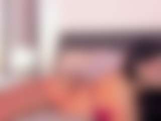DaniLopezzz ®'s Live Sex Cam Show