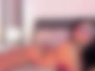DaniLopezzz ®'s Live Sex Cam Show