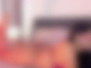 DaniLopezzz ®'s Live Sex Cam Show