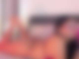 DaniLopezzz ®'s Live Sex Cam Show
