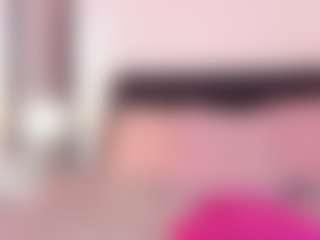 DaniLopezzz ®'s Live Sex Cam Show