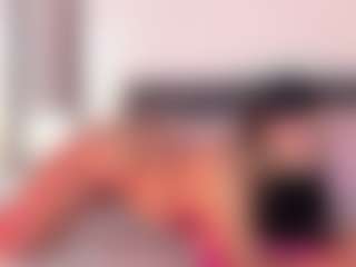 DaniLopezzz ®'s Live Sex Cam Show