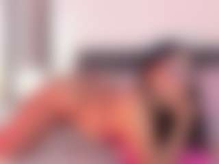 DaniLopezzz ®'s Live Sex Cam Show