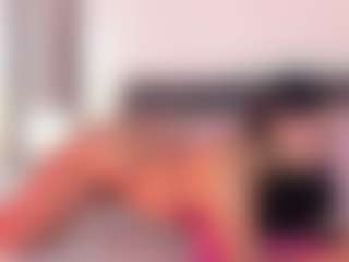 DaniLopezzz ®'s Live Sex Cam Show