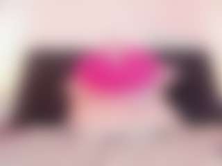 DaniLopezzz ®'s Live Sex Cam Show