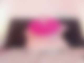 DaniLopezzz ®'s Live Sex Cam Show