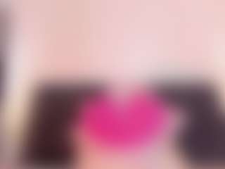 DaniLopezzz ®'s Live Sex Cam Show