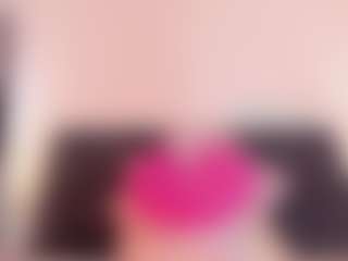 DaniLopezzz ®'s Live Sex Cam Show