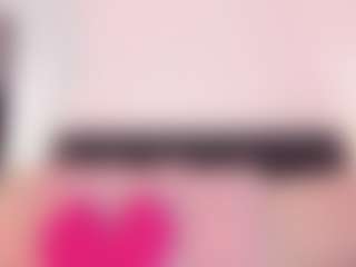 DaniLopezzz ®'s Live Sex Cam Show