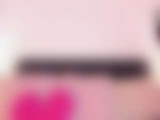 DaniLopezzz ®'s Live Sex Cam Show