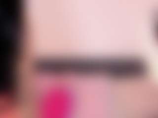 DaniLopezzz ®'s Live Sex Cam Show