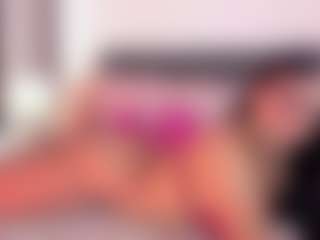 DaniLopezzz ®'s Live Sex Cam Show
