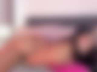 DaniLopezzz ®'s Live Sex Cam Show