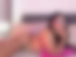 DaniLopezzz ®'s Live Sex Cam Show