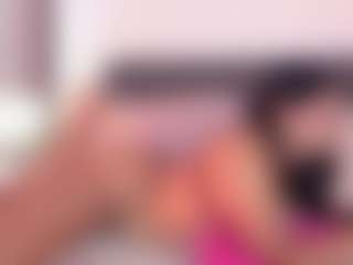 DaniLopezzz ®'s Live Sex Cam Show