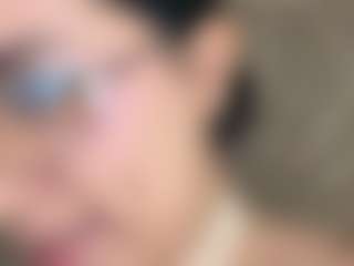 DaniLopezzz ®'s Live Sex Cam Show