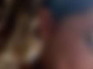DaniLopezzz ®'s Live Sex Cam Show